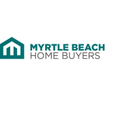 Myrtle Beach Home Buyers Myrtle Beach Home Buyers